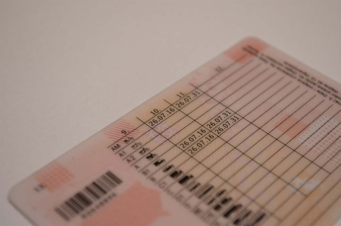 sklep z skuterami elektrycznymi prawo jazdy am