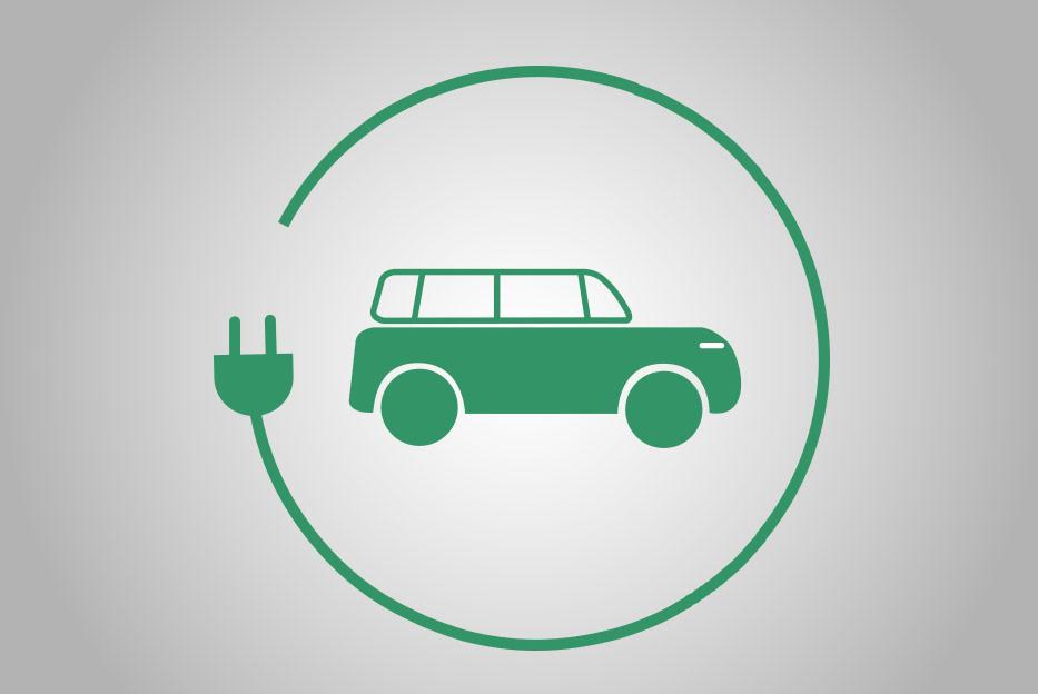 pojazdy elektryczne iamelectric