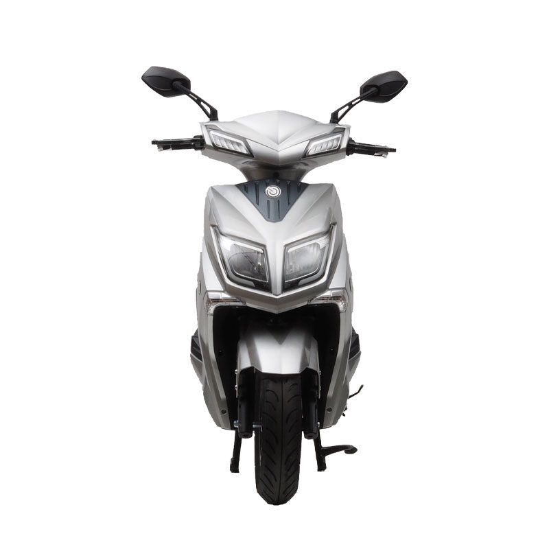 Skuter elektryczny Hawk iamelectric