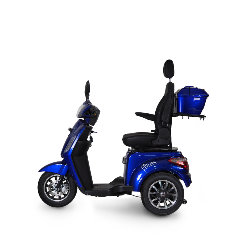 life-3-blue-bok-2-z-tłem