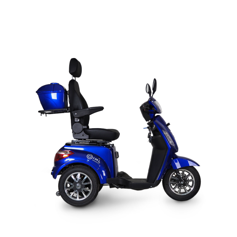 life-3-blue-bok-z-tłem