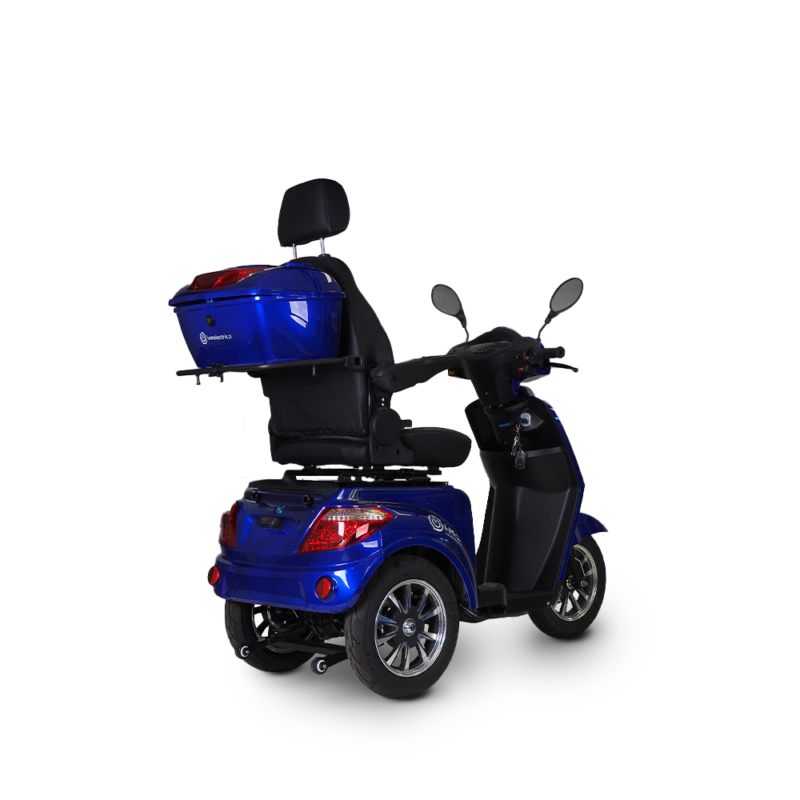 life-3-blue-skos-tył-2-z-tłem