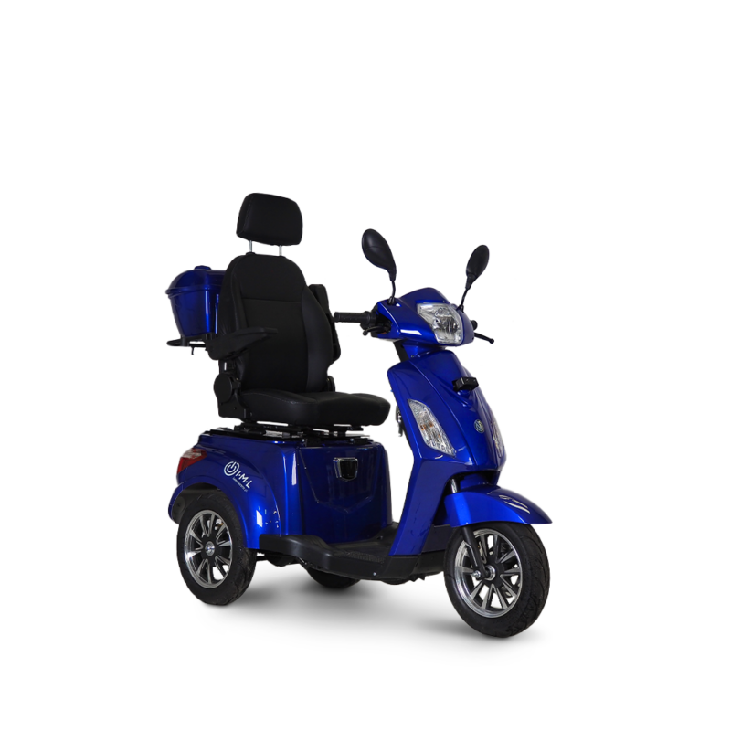 life-3-blue-skos-z-tłem