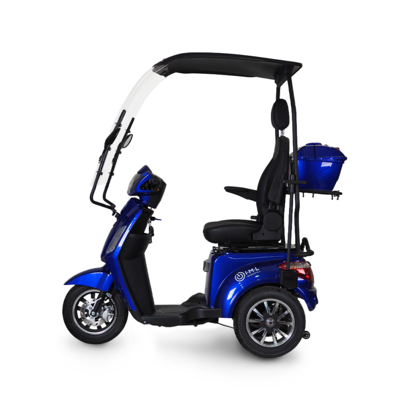 life-3-blue-z-daszkiem-bok-2-z-tłem