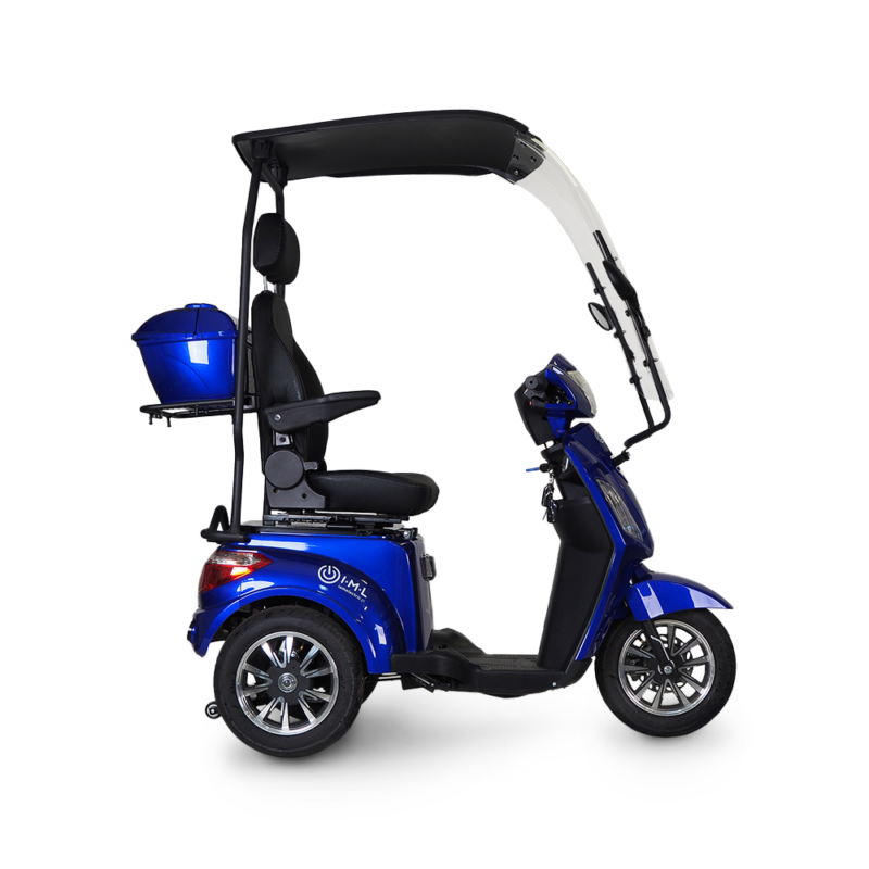 life-3-blue-z-daszkiem-bok-z-tłem