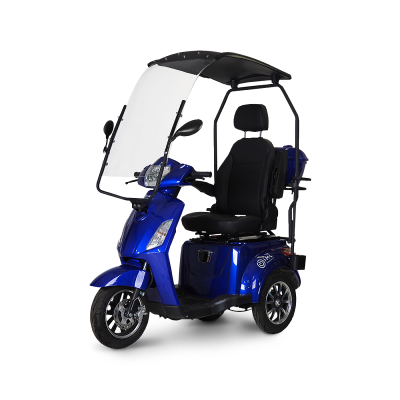 life-3-blue-z-daszkiem-skos-2-z-tłem