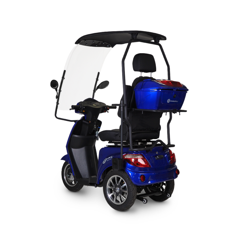 life-3-blue-z-daszkiem-skos-tył-z-tłem