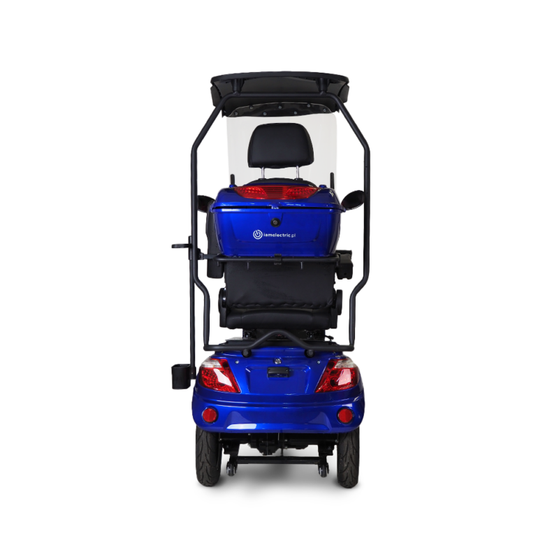 life-3-blue-z-daszkiem-tył-z-tłem