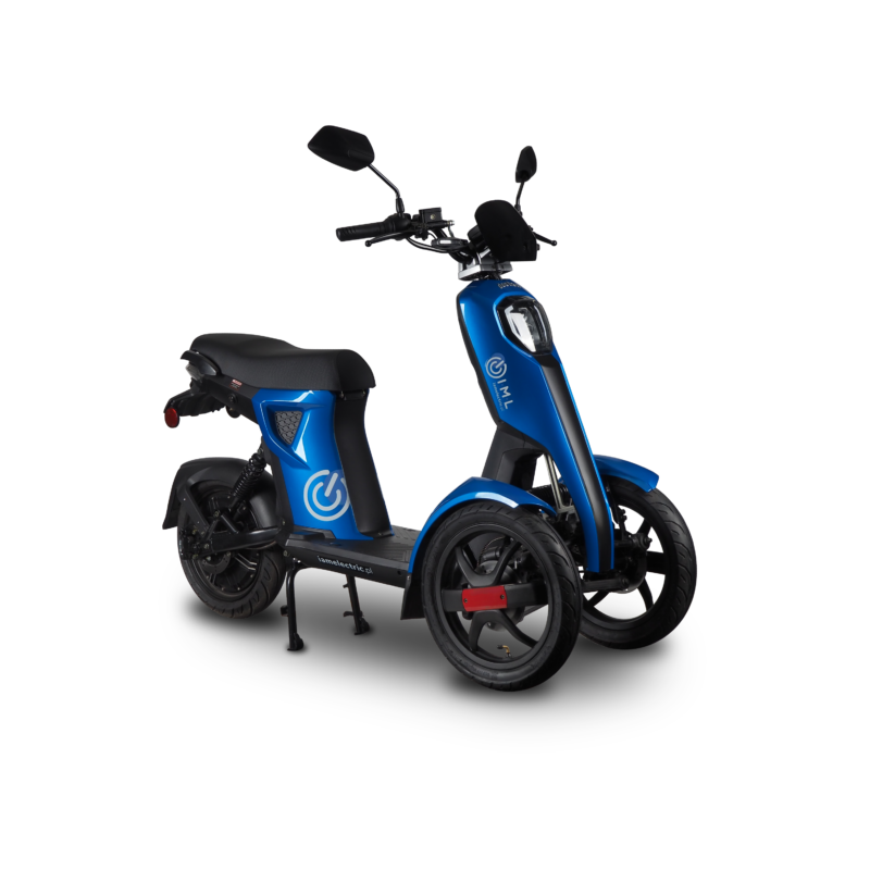 itango-blue-przod-skos2