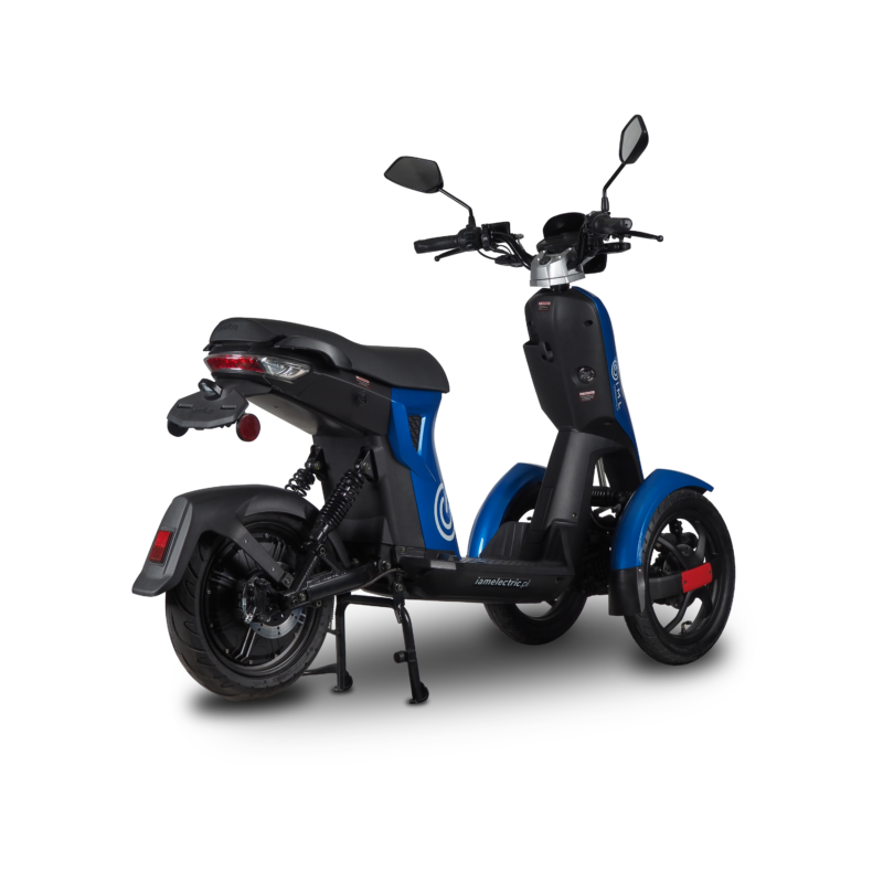 itango-blue-tyl-skos