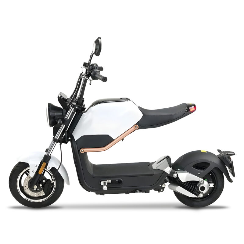 miku-max-bok