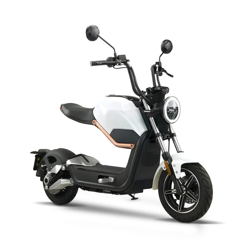 miku-max-skos-2