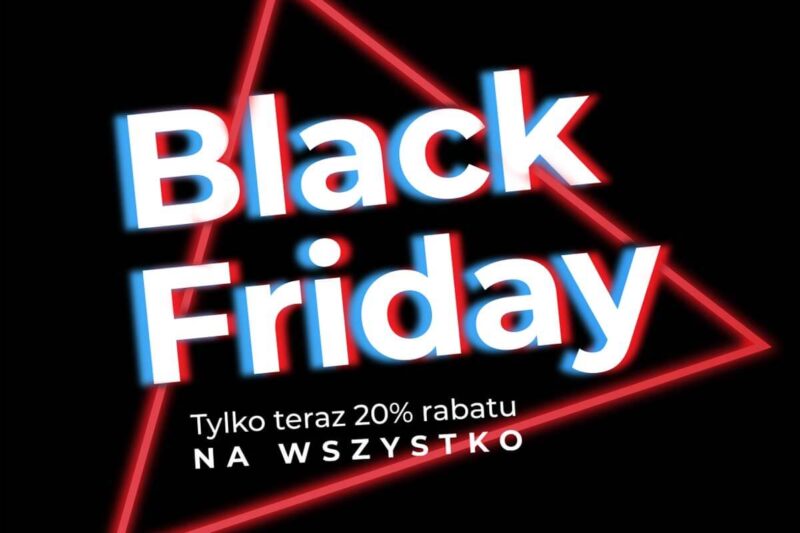 promocje-na-black-friday-skutery-elektryczne