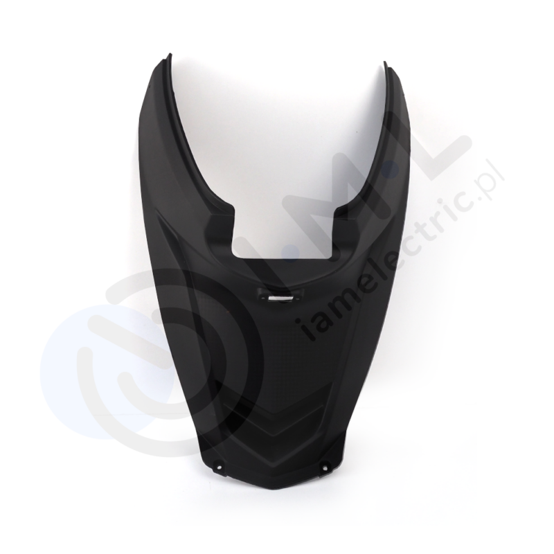 środkowa pokrywa do skutera elektrycznego hawk