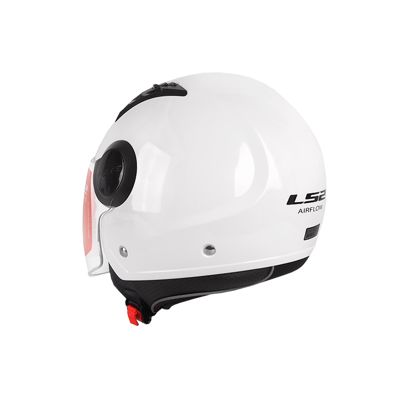 kask-motocyklowy-ls2-bialy-5 kopia