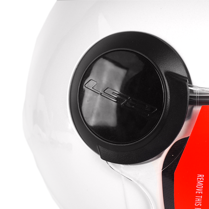 kask-do-skutera-elektrycznego-ls2