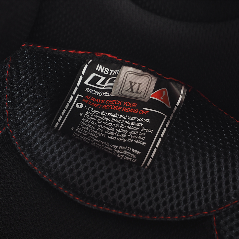 Kask ls2 na skuter elektryczny czarny matt