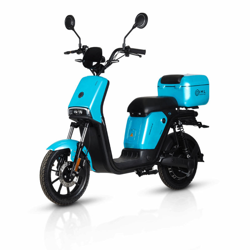 skuter-elektryczny-iamelectric-rainbow-niebieski-1 kopia