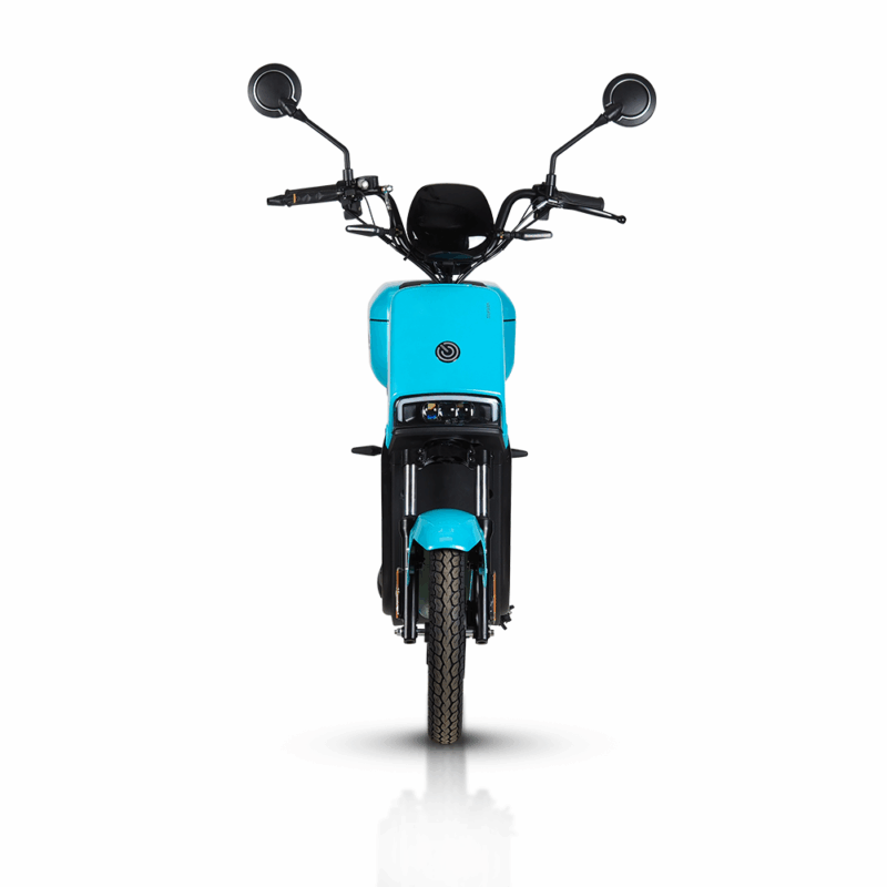 skuter-elektryczny-iamelectric-rainbow-niebieski-2 kopia