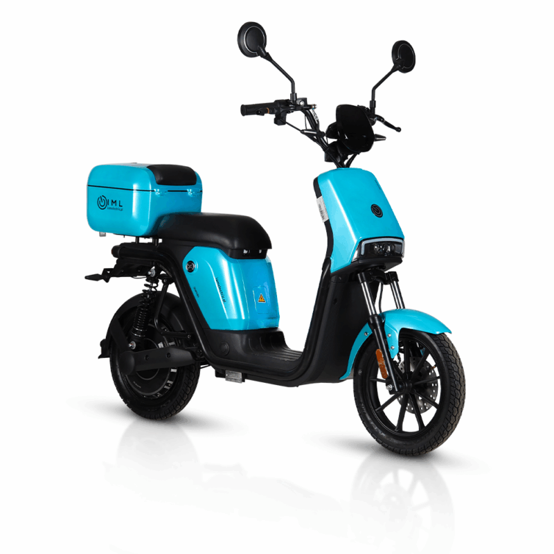 skuter-elektryczny-iamelectric-rainbow-niebieski-3 kopia