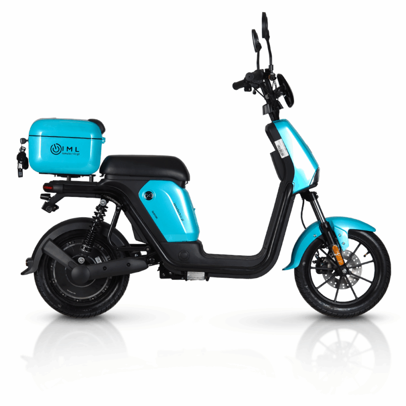 skuter-elektryczny-iamelectric-rainbow-niebieski-4 kopia