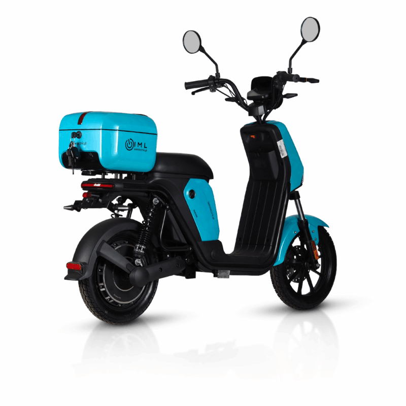 skuter-elektryczny-iamelectric-rainbow-niebieski-5 kopia