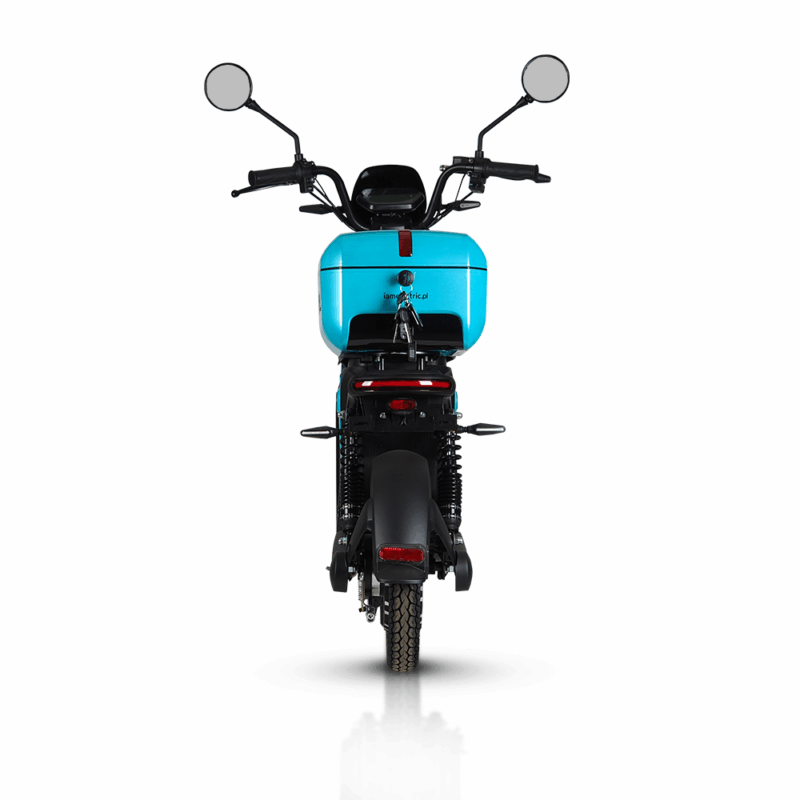 skuter-elektryczny-iamelectric-rainbow-niebieski-6 kopia