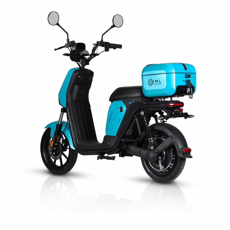 skuter-elektryczny-iamelectric-rainbow-niebieski-7 kopia