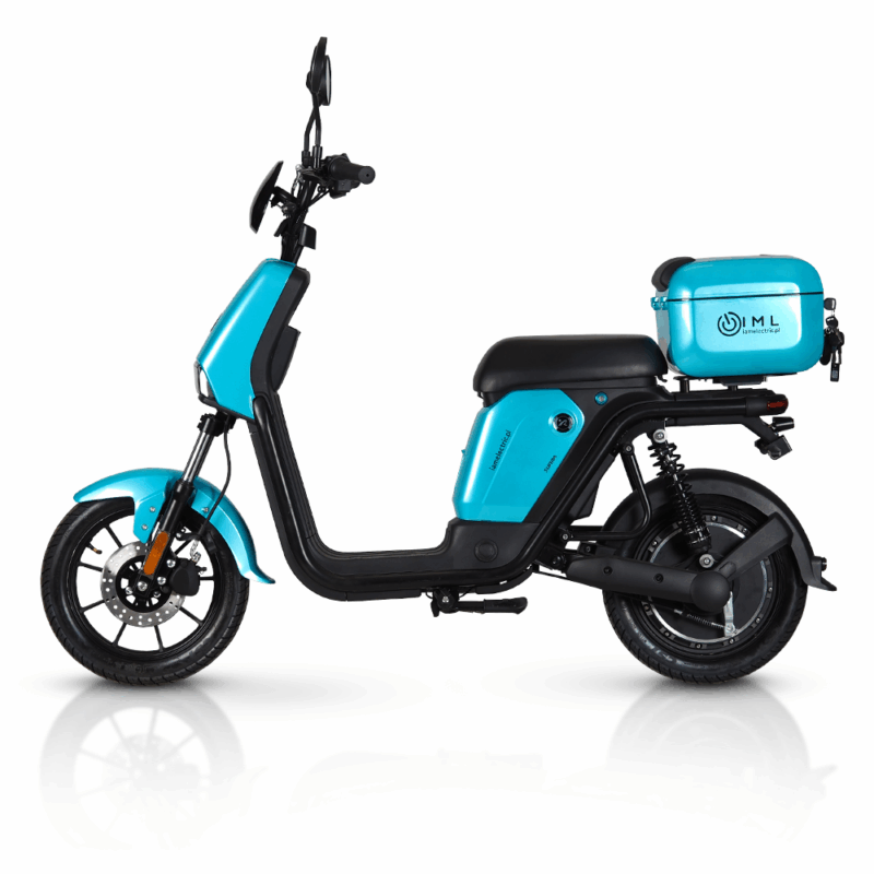 skuter-elektryczny-iamelectric-rainbow-niebieski-8 kopia