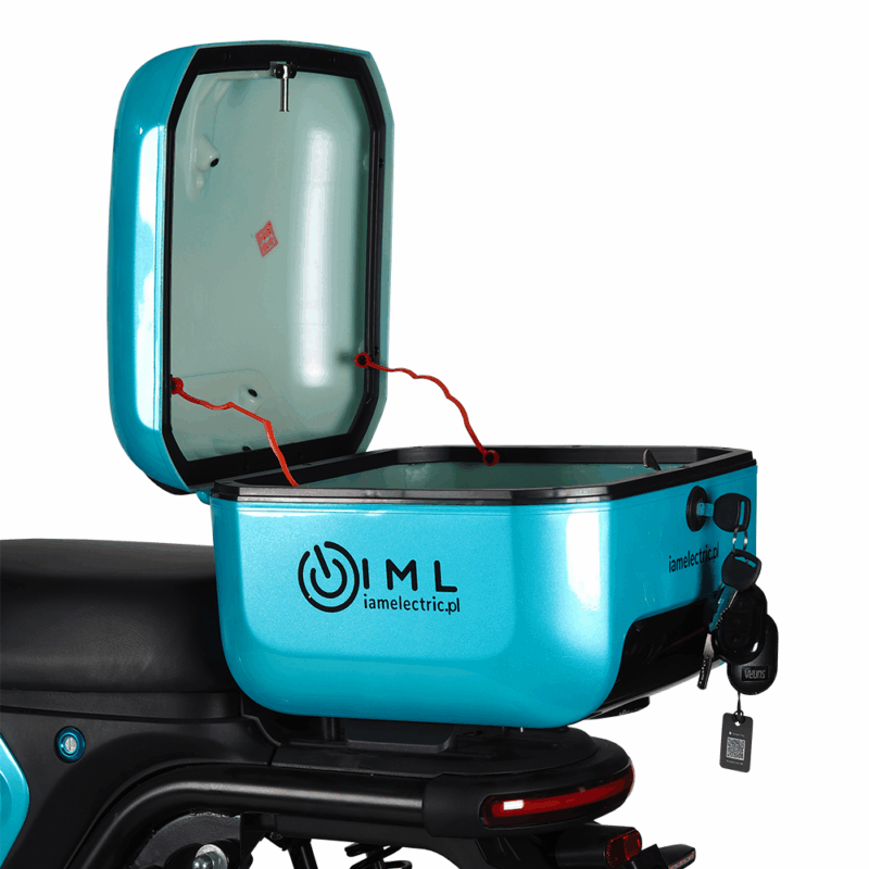 skuter-elektryczny-iamelectric-rainbow-niebieski-detal-4 kopia