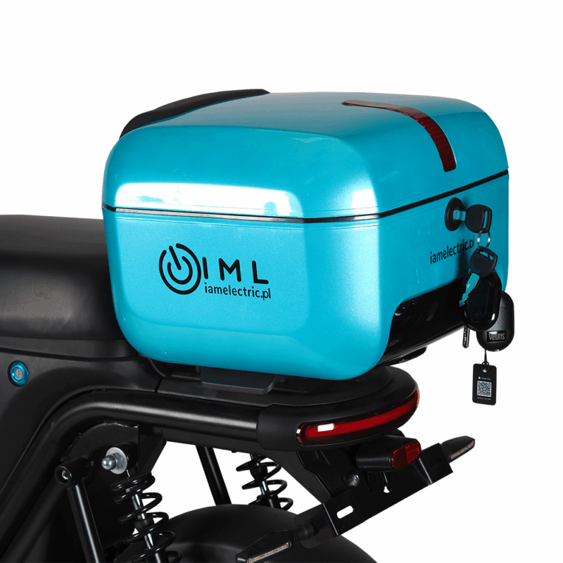 skuter-elektryczny-iamelectric-rainbow-niebieski-detal-5 kopia