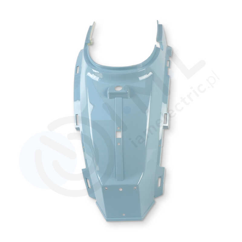 Havana tylne złącze nadwozia niebieski