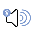 Bluetooth
