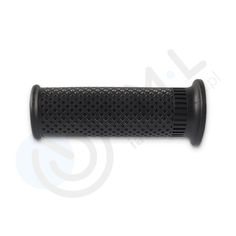 lewa manetka do skutera elektrycznego iamelectric