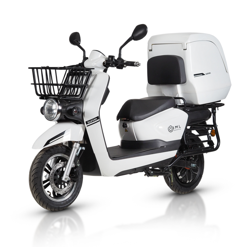 skuter-elektryczny-iamelectric-cagoo-white-2 kopia