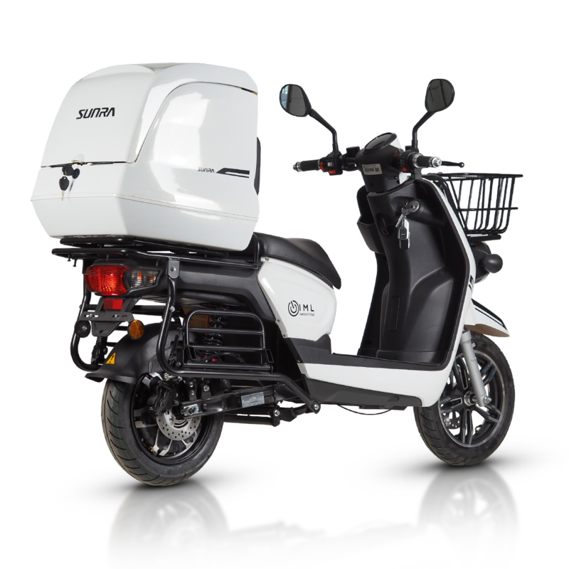 skuter-elektryczny-iamelectric-cagoo-white-3 kopia