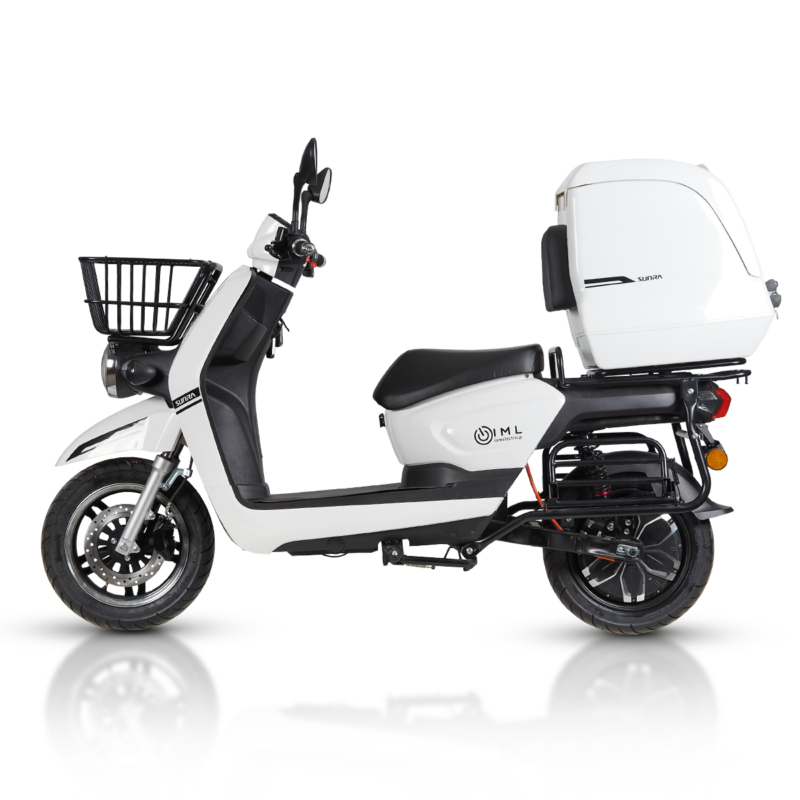 skuter-elektryczny-iamelectric-cagoo-white-5 kopia