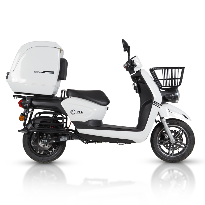 skuter-elektryczny-iamelectric-cagoo-white-6 kopia