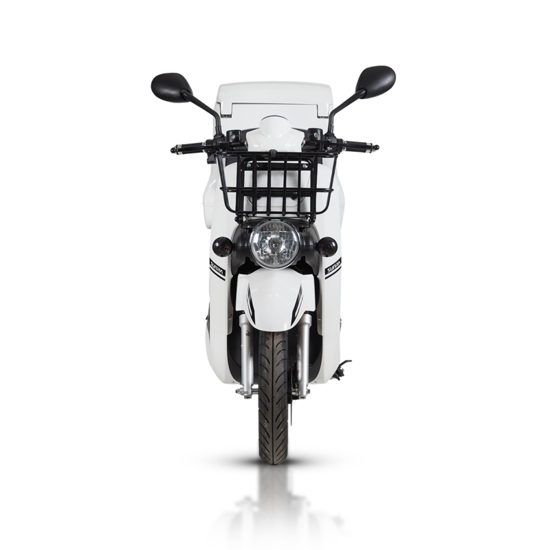 skuter-elektryczny-iamelectric-cagoo-white-7 kopia