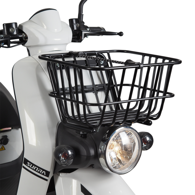 skuter-elektryczny-iamelectric-cagoo-white-detal-1 kopia