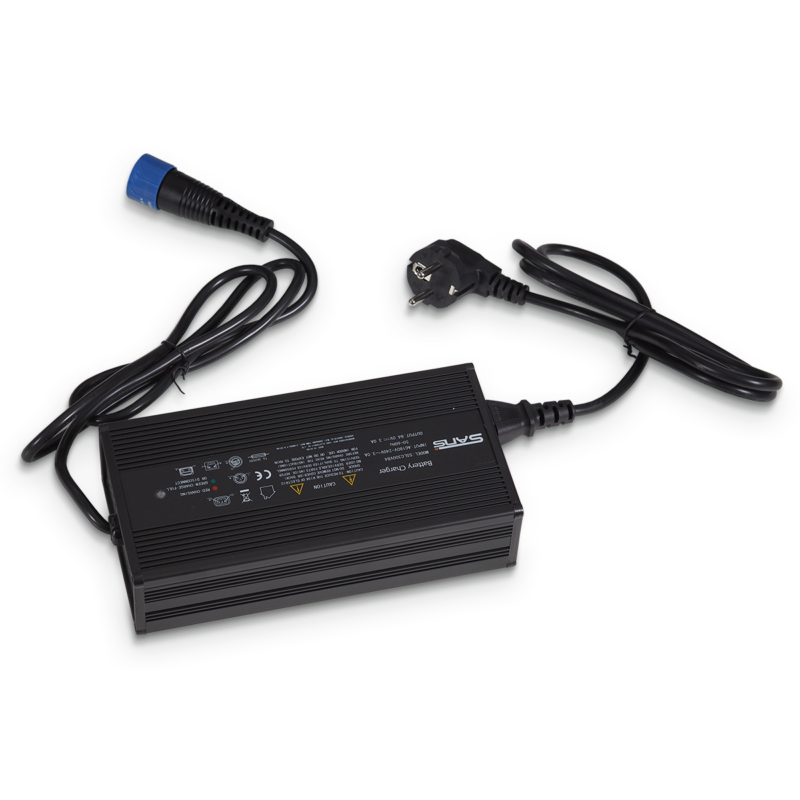 skuter-elektryczny-iamelectric-cagoo-white-detal-11 kopia