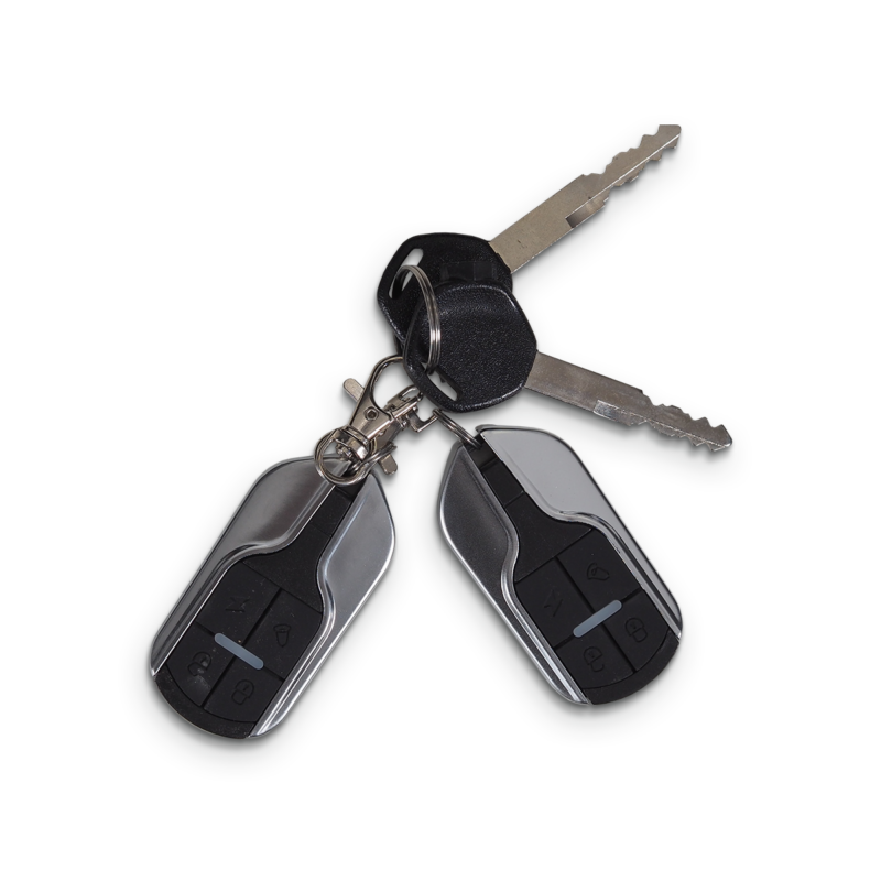 skuter-elektryczny-iamelectric-cagoo-white-detal-12 kopia