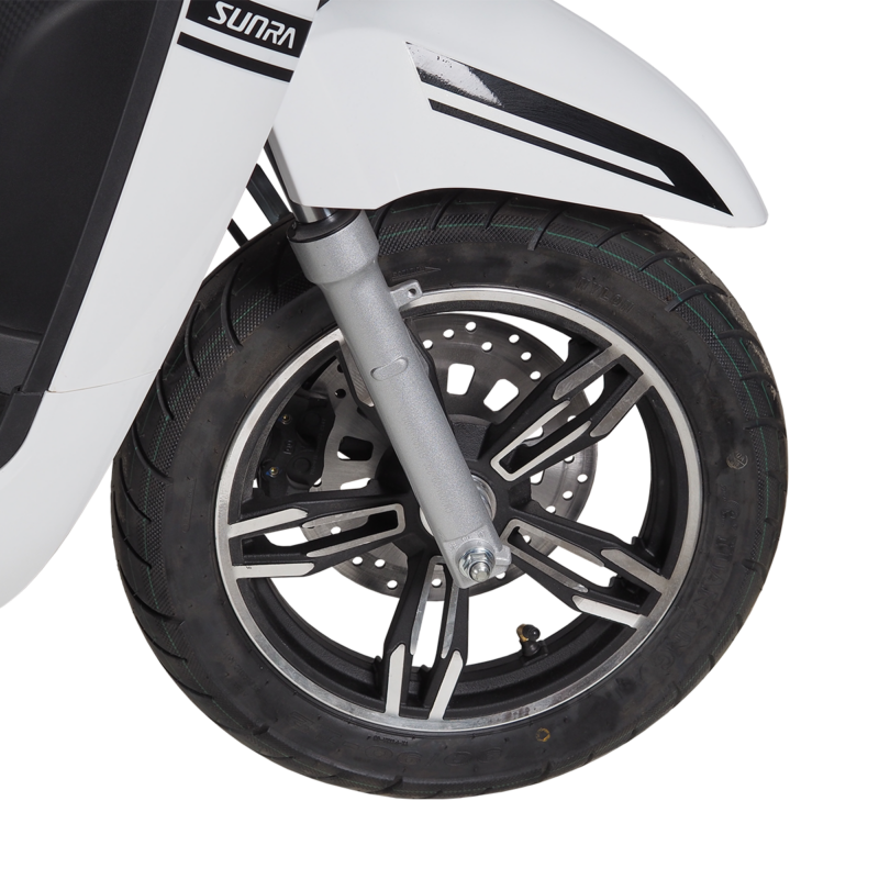 skuter-elektryczny-iamelectric-cagoo-white-detal-2 kopia