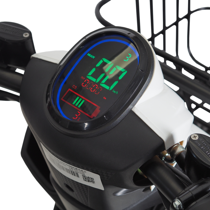 skuter-elektryczny-iamelectric-cagoo-white-detal-3 kopia