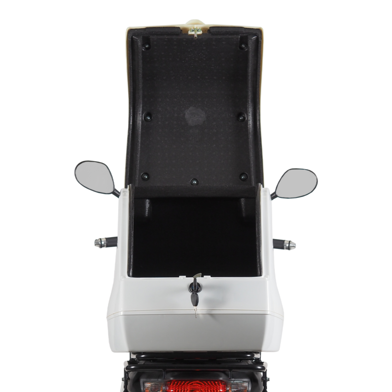 skuter-elektryczny-iamelectric-cagoo-white-detal-5 kopia