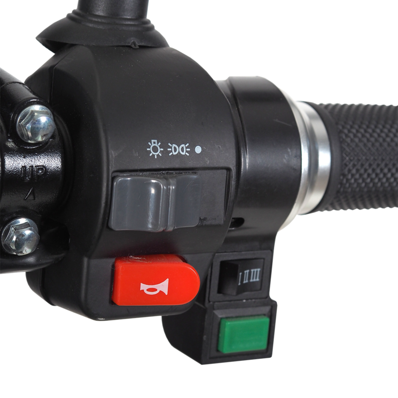 skuter-elektryczny-iamelectric-cagoo-white-detal-7 kopia