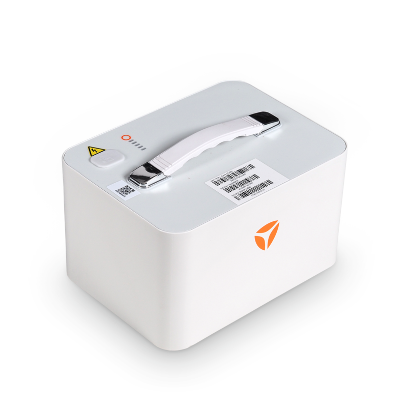 skuter-elektryczny-iamelectric-yadea-c1s-black-detal-10 kopia
