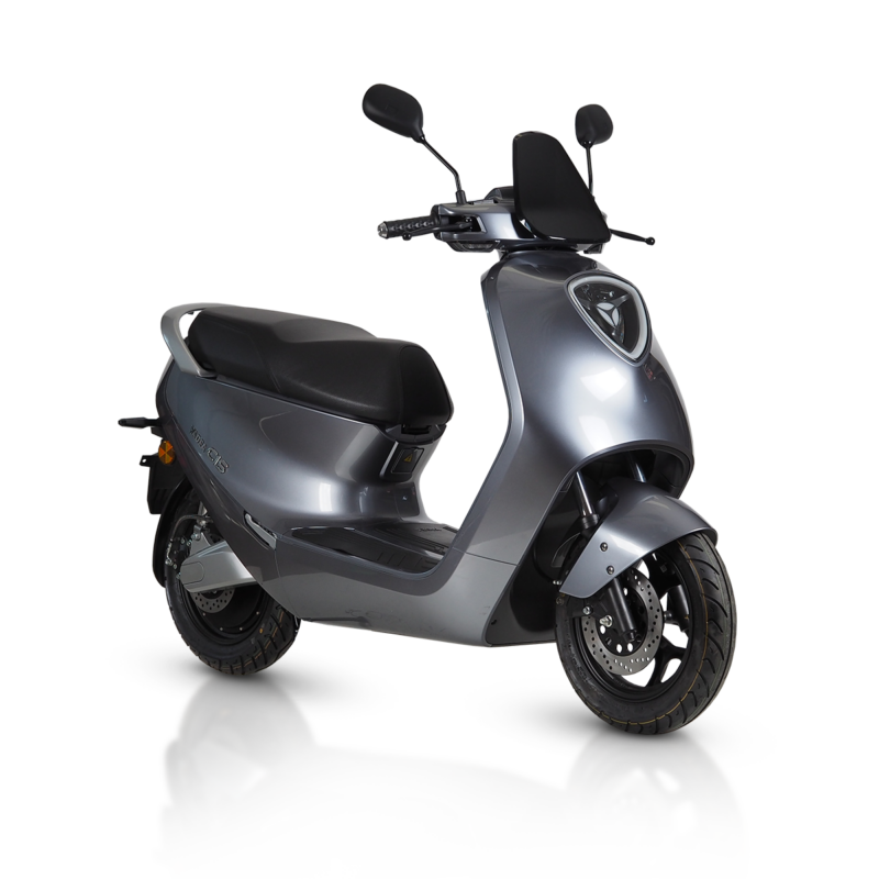 yadea skuter elektryczny c1s