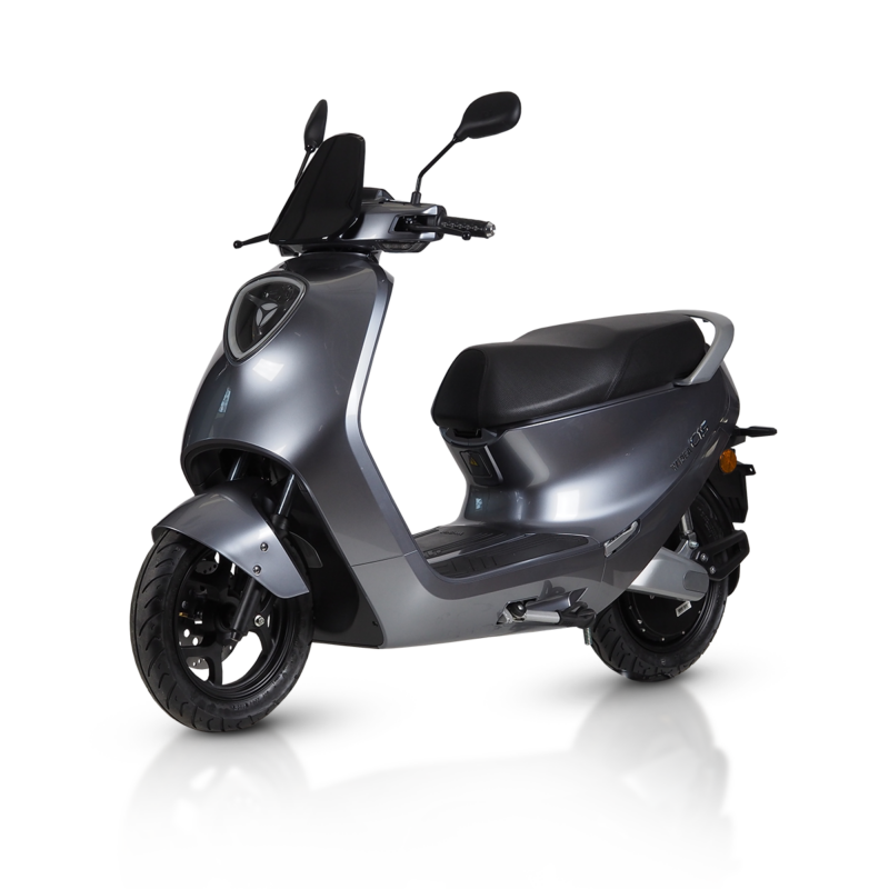 skuter-elektryczny-iamelectric-yadea-c1s-grey-2 kopia