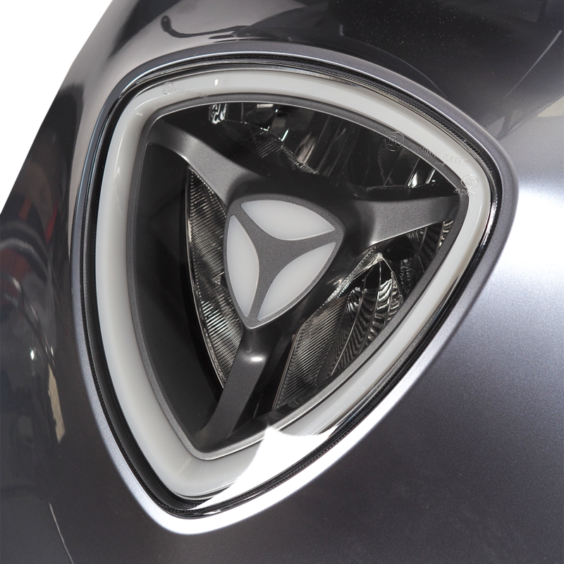 skuter-elektryczny-iamelectric-yadea-c1s-grey-detal-10 kopia